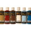Stamperia Farbsets|Künstlerfarbe>Allegro Acrylic "The Nutcracker", 6er Set