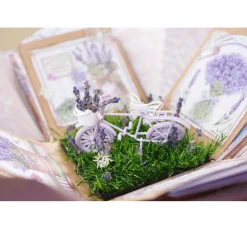 Stamperia Künstlerfarbe|Bastelfarbe><noscript><img width=