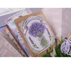 Stamperia Künstlerfarbe|Bastelfarbe><noscript><img width=