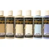 Stamperia Farbsets|Künstlerfarbe>Allegro Acrylic "Quiet Days"