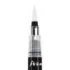 Stamperia Leerliner & Pipetten|Malen & Zeichnen>"Brush Pen"