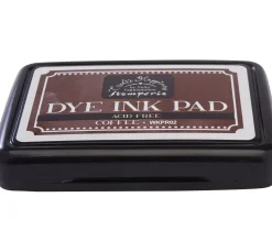 Stamperia Stempel & Zubehör|Scrapbooking>DYE INK PAD