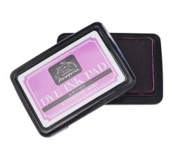 Stamperia Stempel & Zubehör|Scrapbooking><noscript><img width=