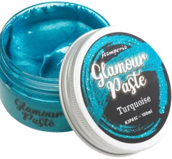 Stamperia Effektfarbe><noscript><img width=
