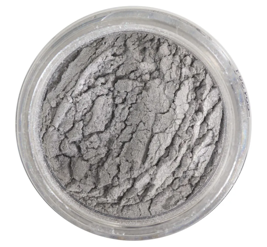 Stamperia Vergolden|Effektfarbe>Glamour PIgment
