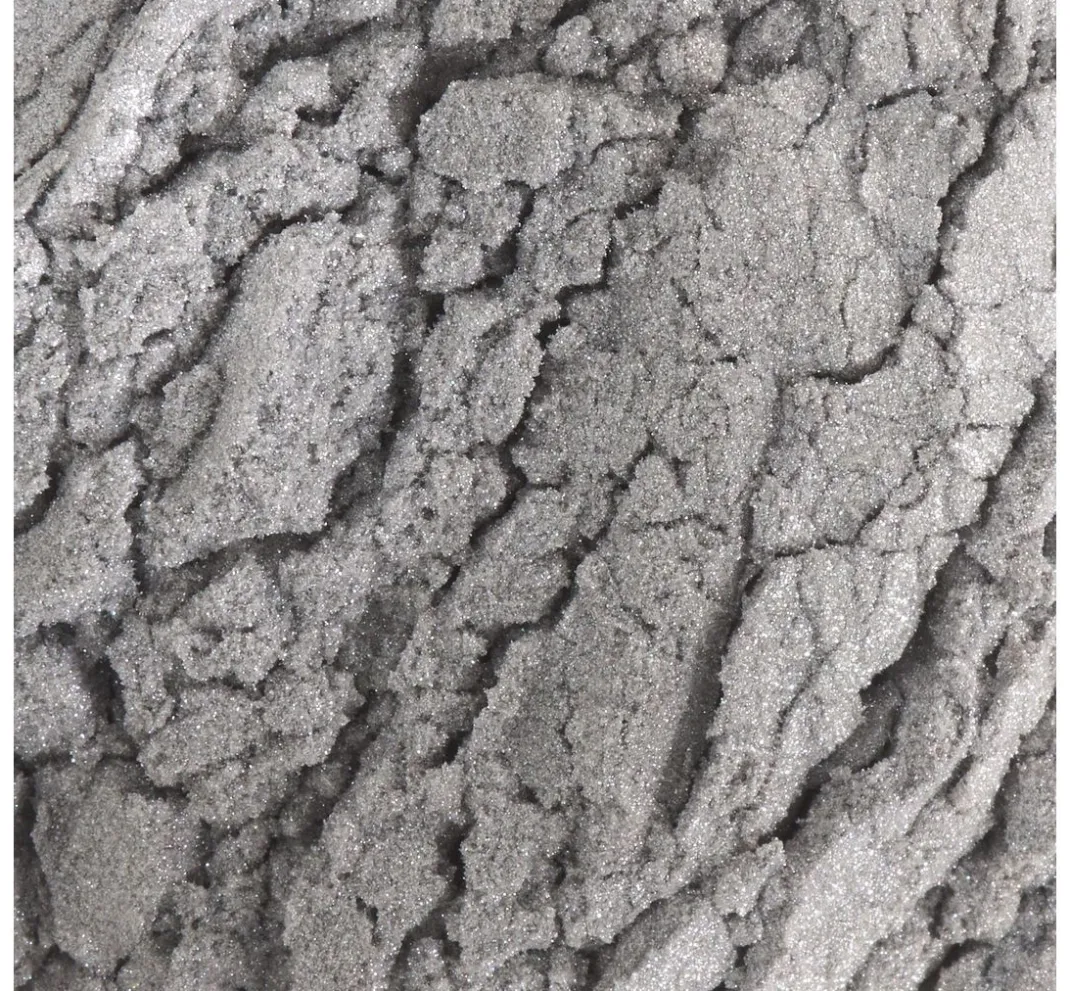 Stamperia Vergolden|Effektfarbe>Glamour PIgment