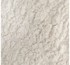 Stamperia Vergolden|Effektfarbe><noscript><img width=