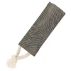Stamperia Spachtel|Weitere Hilfsmittel>Holz Effect Spachtel
