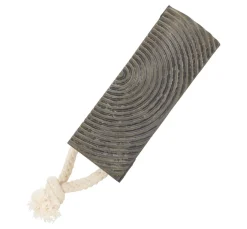 Stamperia Spachtel|Weitere Hilfsmittel>Holz Effect Spachtel