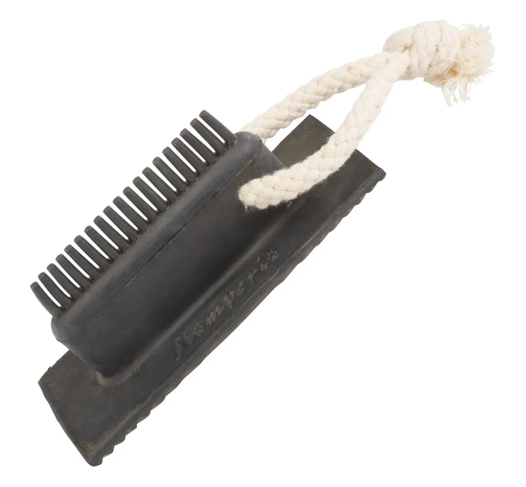Stamperia Spachtel|Weitere Hilfsmittel>Holz Effect Spachtel