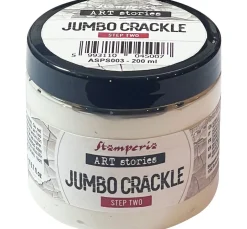 Stamperia Strukturpasten><noscript><img width=