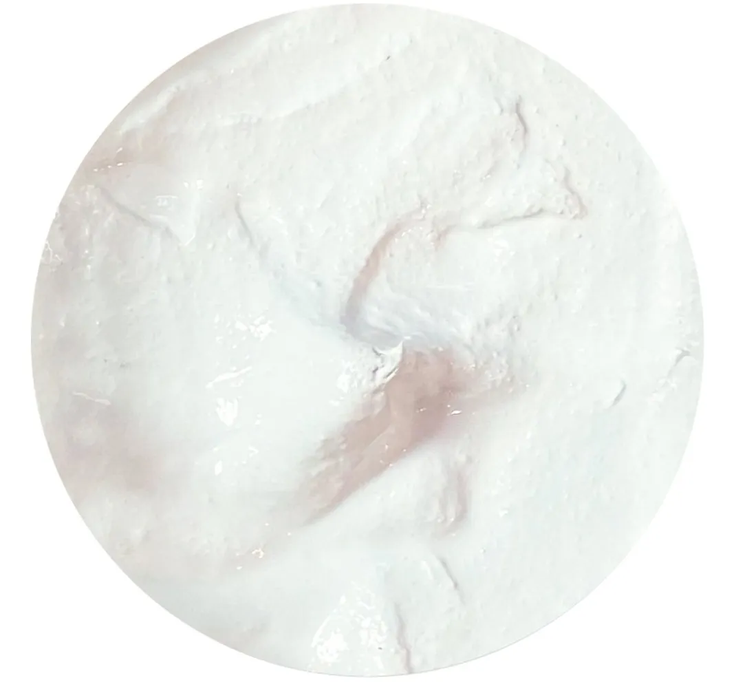 Stamperia Strukturpasten>Jumbo Crackle transparent