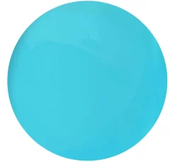 Stamperia Schablonieren|Künstlerfarbe><noscript><img width=