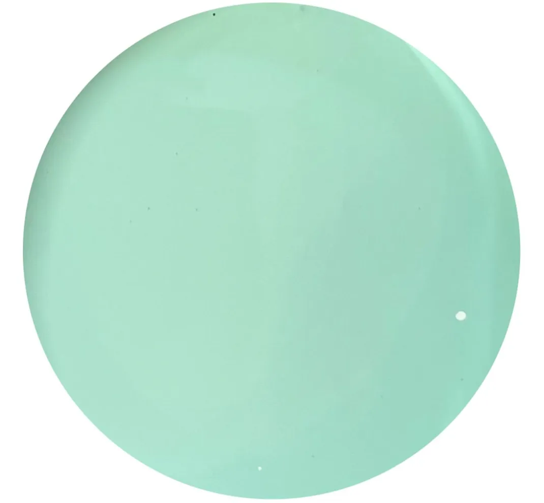 Stamperia Schablonieren|Künstlerfarbe>Misty Paint