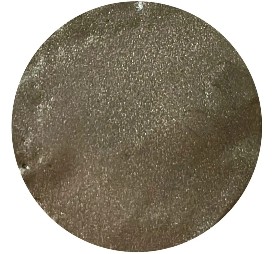 Stamperia Schablonieren|Künstlerfarbe>Misty Paint metallic