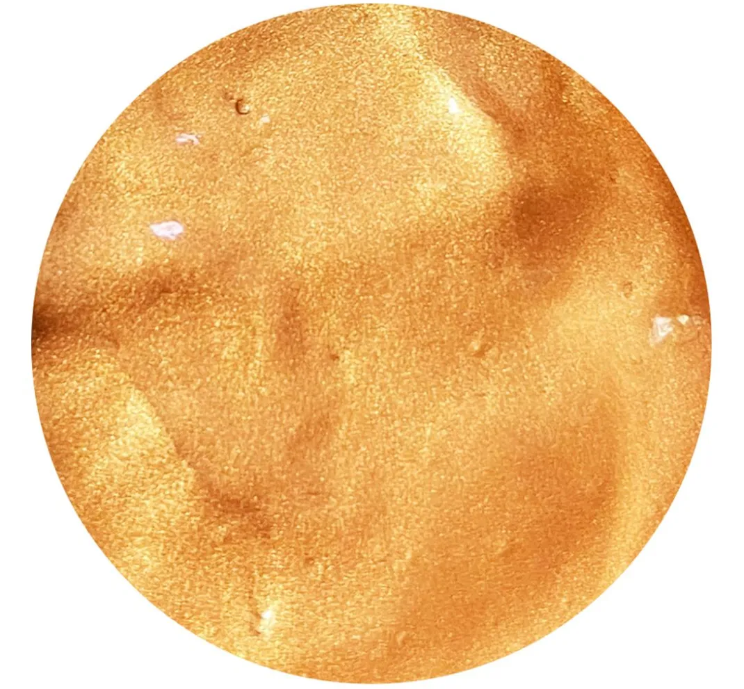 Stamperia Schablonieren|Künstlerfarbe>Misty Paint metallic