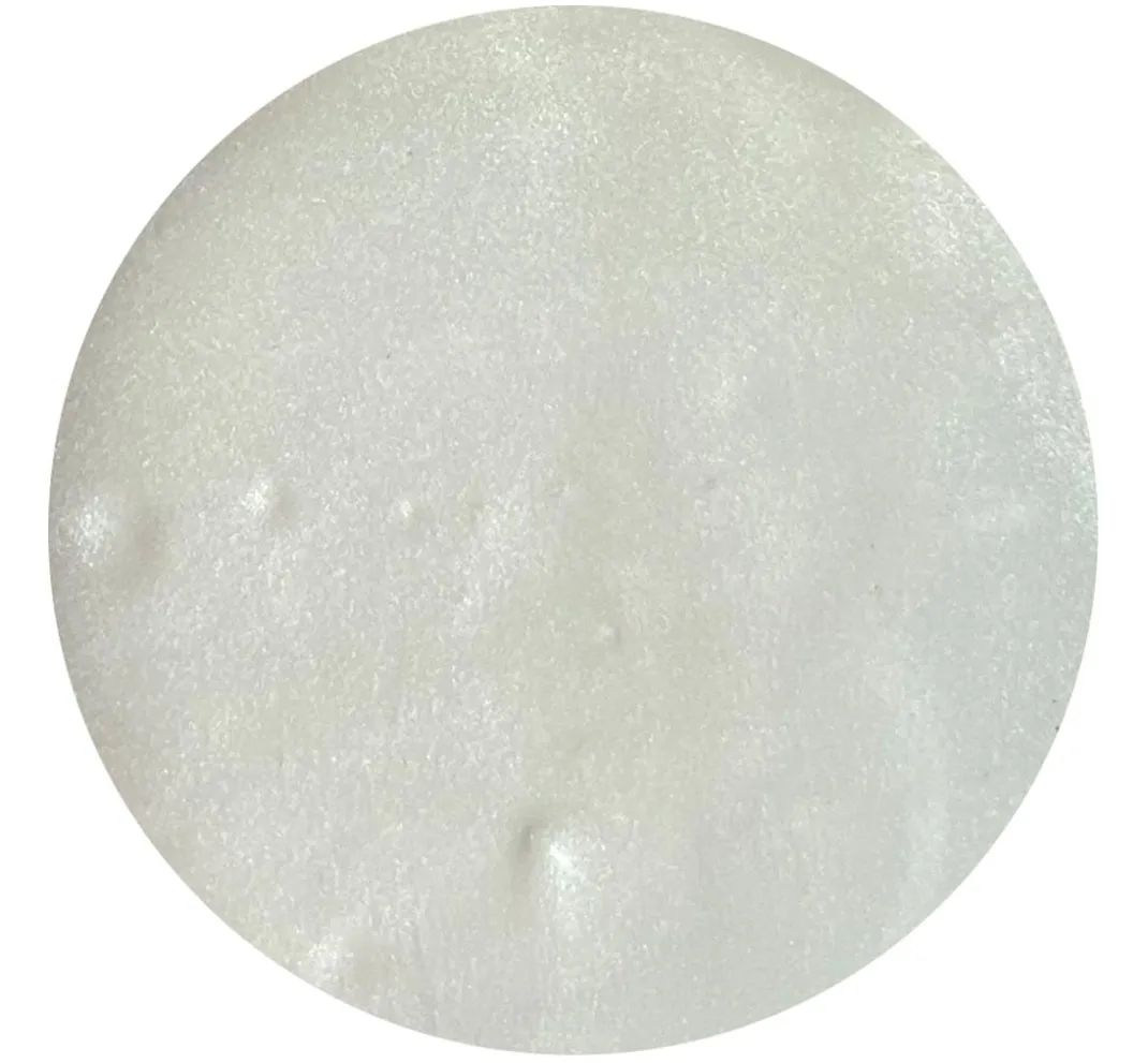 Stamperia Schablonieren|Künstlerfarbe>Misty Paint metallic