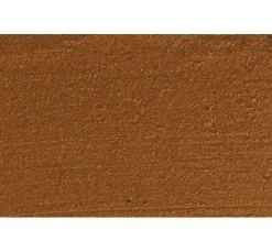 Stamperia Effektfarbe>"Patina Anticante"