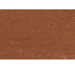 Stamperia Effektfarbe><noscript><img width=