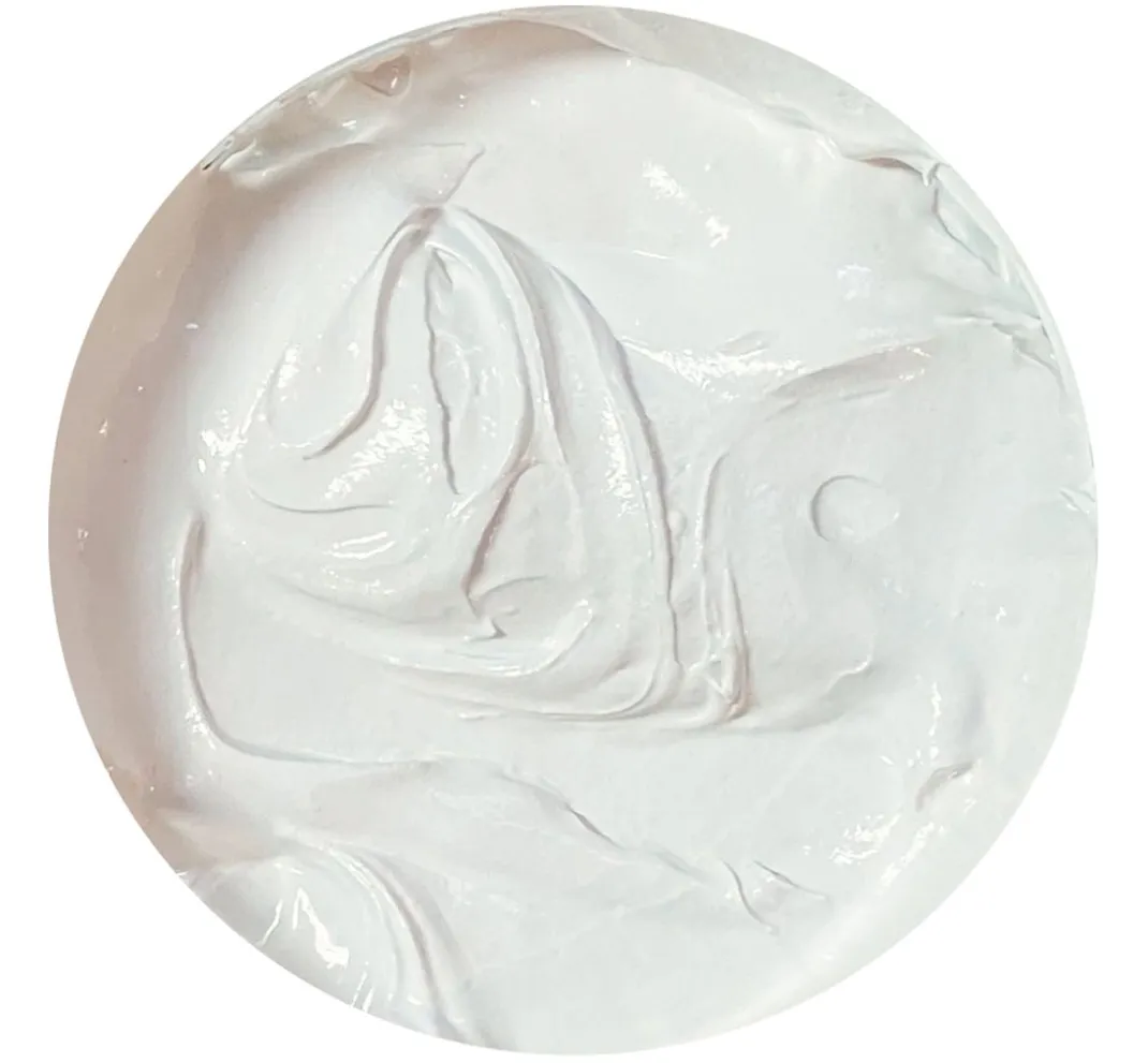 Stamperia Strukturpasten>Plaster Coat