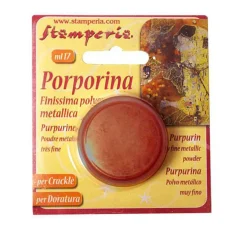Stamperia Vergolden|Farbkonzentrat><noscript><img width=