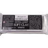 Stamperia Modellieren|Modelliermassen>"Soft Clay"