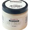 Stamperia Kreidefarbe|Bastelfarbe>Soft Paint