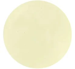 Stamperia Kreidefarbe|Bastelfarbe><noscript><img width=