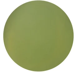 Stamperia Kreidefarbe|Bastelfarbe><noscript><img width=