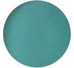 Stamperia Kreidefarbe|Bastelfarbe><noscript><img width=