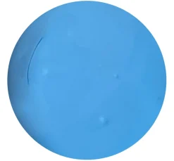 Stamperia Kreidefarbe|Bastelfarbe><noscript><img width=