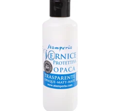 Stamperia Schutzlack|Klarlack>"Varnish"