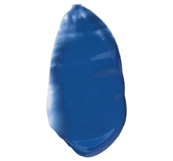 Stamperia Effektfarbe><noscript><img width=
