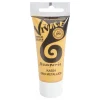 Stamperia Künstlerfarbe|Effektfarbe>Vivace Paint