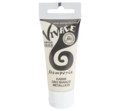 Stamperia Künstlerfarbe|Effektfarbe><noscript><img width=