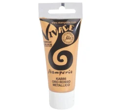 Stamperia Künstlerfarbe|Effektfarbe><noscript><img width=