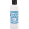 Stamperia Schutzlack|Klarlack>"Wash it"