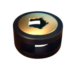 Stamperia Siegelstempel &-Wachs><noscript><img width=