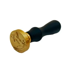 Stamperia Siegelstempel &-Wachs><noscript><img width=