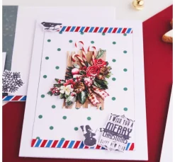 FINDit Stanz- & Prägemaschinen|Scrapbooking><noscript><img width=