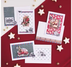 FINDit Stanz- & Prägemaschinen|Scrapbooking><noscript><img width=