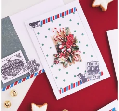FINDit Stanz- & Prägemaschinen|Scrapbooking><noscript><img width=