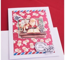 FINDit Stempel & Zubehör|Stanz- & Prägemaschinen><noscript><img width=