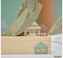 Pronty Crafts Dekoelemente|Scrapbooking><noscript><img width=