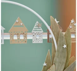 Pronty Crafts Dekoelemente|Scrapbooking><noscript><img width=