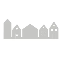 Rayher Stanz- & Prägemaschinen><noscript><img width=