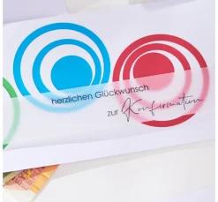 FINDit Stanz- & Prägemaschinen|Schablonen><noscript><img width=