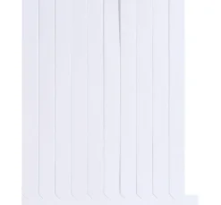 FarbTon Papier Stanz- & Prägemaschinen|Schablonen><noscript><img width=