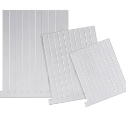FarbTon Papier Stanz- & Prägemaschinen|Schablonen><noscript><img width=