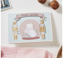 FINDit Stanz- & Prägemaschinen|Scrapbooking><noscript><img width=